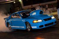 shakedown_OL105-086.jpg