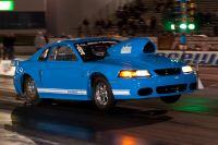 shakedown_OL105-087.jpg