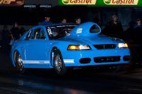 shakedown_OL105-088.jpg