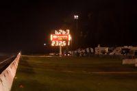 shakedown_OL105-090.jpg