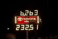 shakedown_OL105-092.jpg