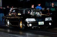 shakedown_OL105-096.jpg