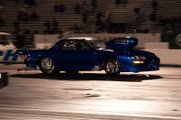 shakedown_OL105-097.jpg