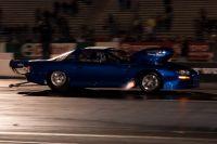 shakedown_OL105-098.jpg