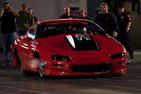 shakedown_OL105-100.jpg