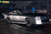 shakedown_OL105-101.jpg