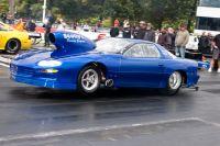 shakedown_OL105-102.jpg