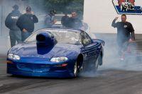shakedown_OL105-103.jpg