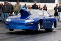 shakedown_OL105-104.jpg