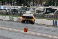 shakedown_OL105-105.jpg
