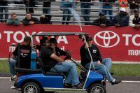 shakedown_OL105-107.jpg