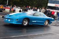 shakedown_OL105-110.jpg