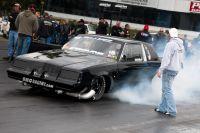 shakedown_OL105-111.jpg