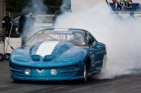 shakedown_OL105-112.jpg