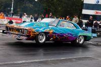 shakedown_OL105-115.jpg