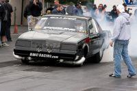 shakedown_OL105-116.jpg