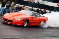 shakedown_OL105-117.jpg