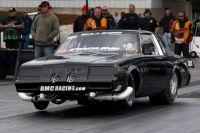 shakedown_OL105-118.jpg