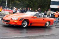 shakedown_OL105-119.jpg