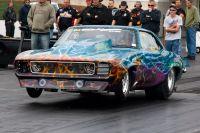 shakedown_OL105-120.jpg