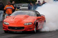 shakedown_OL105-122.jpg