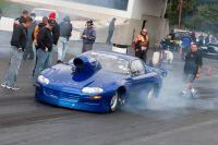 shakedown_OL105-124.jpg