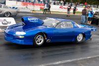 shakedown_OL105-125.jpg
