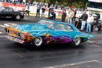 shakedown_OL105-126.jpg