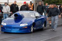 shakedown_OL105-127.jpg