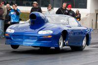 shakedown_OL105-128.jpg