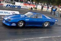 shakedown_OL105-129.jpg