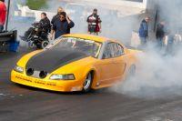 shakedown_OL105-130.jpg