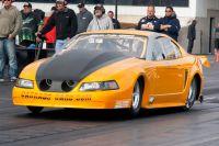 shakedown_OL105-131.jpg