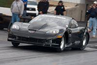 shakedown_OL105-133.jpg