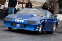 shakedown_OL105-135.jpg