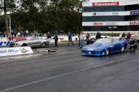 shakedown_OL105-136.jpg