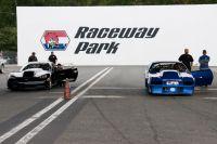 shakedown_OL105-137.jpg