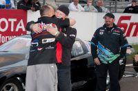 shakedown_OL105-138.jpg