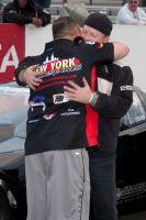 shakedown_OL105-139.jpg
