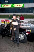 shakedown_OL105-143.jpg