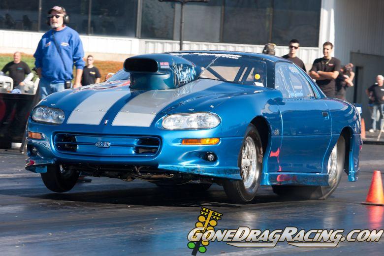 shakedown_heavystreet-001.jpg