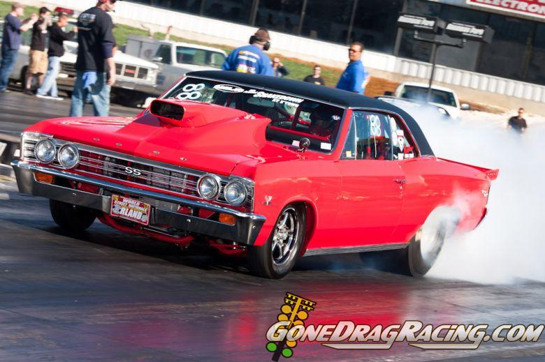 shakedown_heavystreet-002.jpg