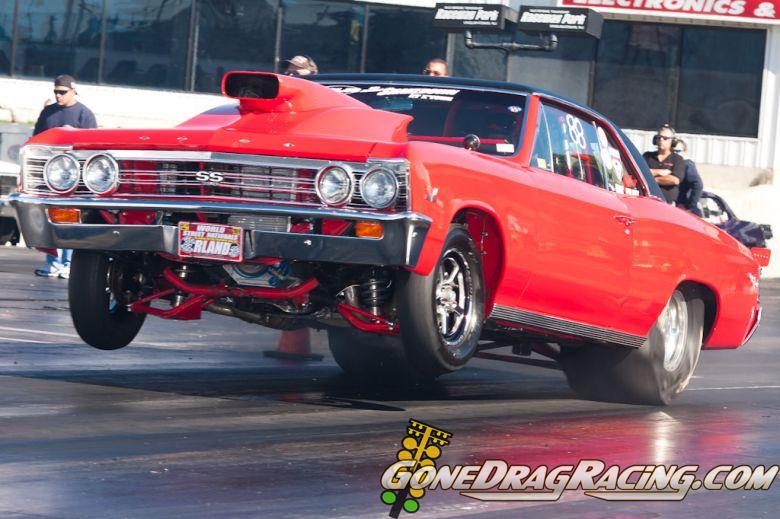 shakedown_heavystreet-003.jpg