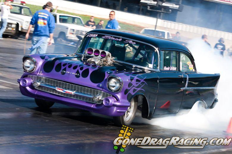 shakedown_heavystreet-005.jpg