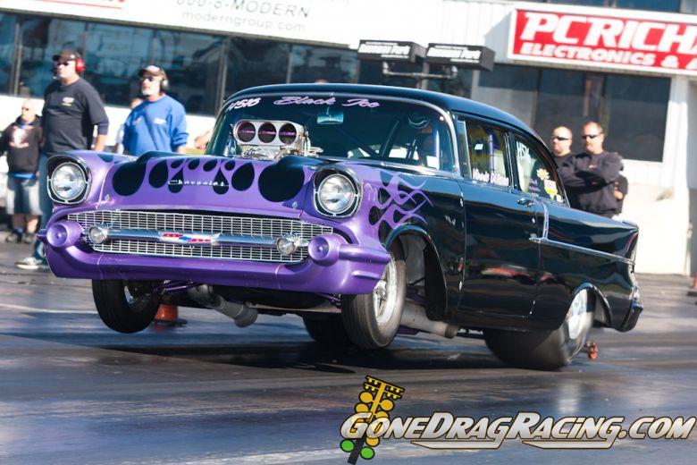 shakedown_heavystreet-006.jpg