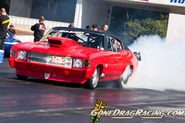 shakedown_heavystreet-007.jpg