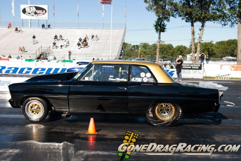 shakedown_heavystreet-008.jpg