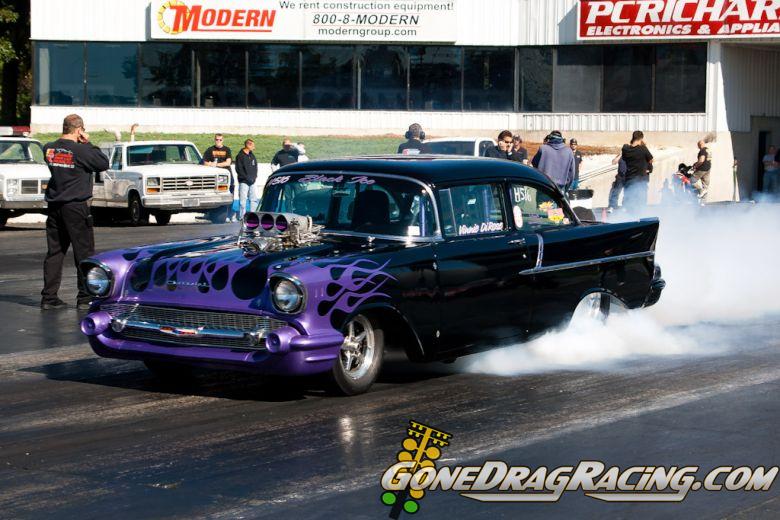 shakedown_heavystreet-009.jpg