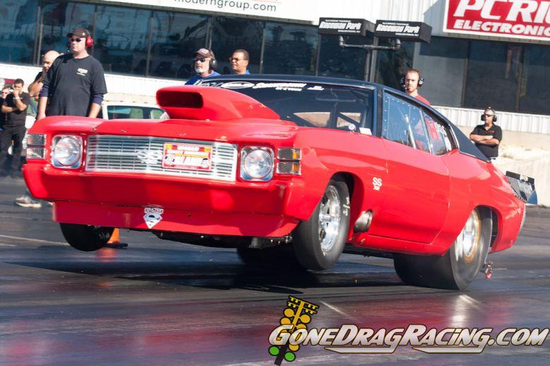 shakedown_heavystreet-010.jpg