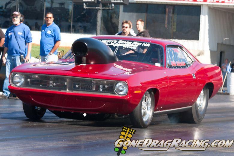 shakedown_heavystreet-011.jpg